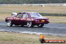 Powercruise Powerplay QLD PART 2 - JC1_4096